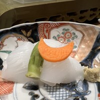 霞町三◯一ノ一 - 