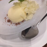 HESTIA GINZA - 