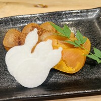 霞町三◯一ノ一 - 
