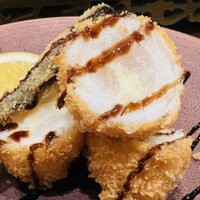 霞町三◯一ノ一 - 