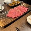 焼肉 豪じ 関内