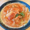 濃厚丸鶏らーめん こちょうらん はなれ屋 晴れのち鶏