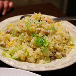 친탄탄 카이힌 마쿠하리 에키마에점