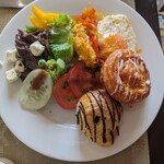 ALLEGRO HOI AN A LITTLE LUXURY HOTEL ＆ SPA - 