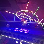 ライブハウス ２１世紀 - 