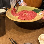 焼肉 豪じ - 