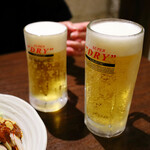 친탄탄 카이힌 마쿠하리 에키마에점