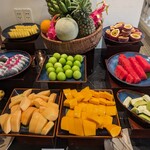 ALLEGRO HOI AN A LITTLE LUXURY HOTEL ＆ SPA - 