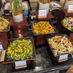 ALLEGRO HOI AN A LITTLE LUXURY HOTEL ＆ SPA - 