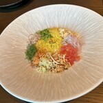 SAAWAAN BISTRO - 