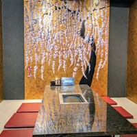 焼肉たまき 京橋店 - 