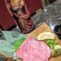 焼肉たまき 京橋店 - 