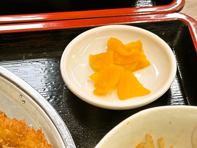 食堂 アサドラ - 須賀川（食堂）の写真