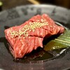 食べ飲み放題 焼肉ダイニング ちからや - サガリ