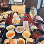 ザ・リッツ・カールトン沖縄 - 