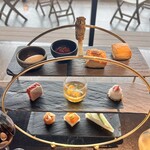 ザ・リッツ・カールトン沖縄 - 