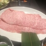 焼肉男マンモス - 