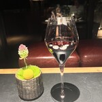 ザ・リッツ・カールトン沖縄 - 