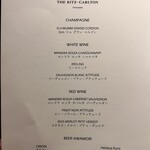 ザ・リッツ・カールトン沖縄 - 