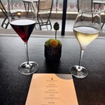 ザ・リッツ・カールトン沖縄 - 