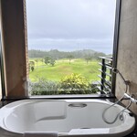 ザ・リッツ・カールトン沖縄 - 