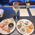 ザ・リッツ・カールトン沖縄 - 