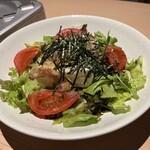 Koshitsu Izakaya Shikinouta - 