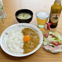 レストラン リューズ - おうちごはん♡