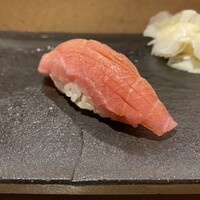 まんてん鮨 日比谷オクロジ店 - 