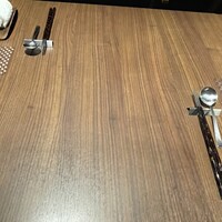 中国菜エスサワダ - 