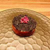 焼肉うしごろ 銀座店 - 