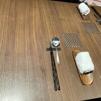 中国菜エスサワダ - 