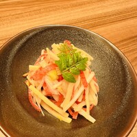 焼肉うしごろ 銀座店 - 
