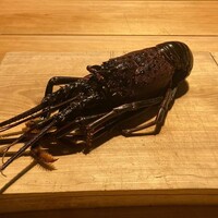 ヒノモリ - 