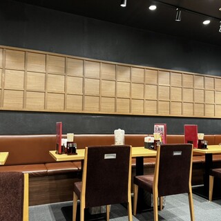 マルニ味噌らーめん_2