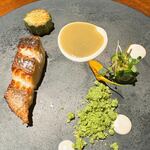 ザ・リッツ・カールトン京都 - 