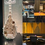 ザ・リッツ・カールトン京都 - 