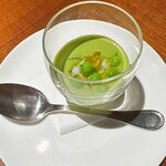 ザ・リッツ・カールトン京都 - 