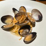 ザ・リッツ・カールトン京都 - 