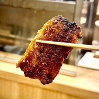 三宅輝 - 