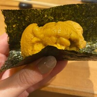 まんてん鮨 日比谷オクロジ店 - 
