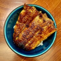 三宅輝 - 