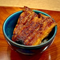 三宅輝 - 