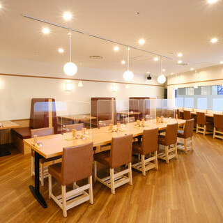 ＪＲ「神戸駅」より徒歩1分◎