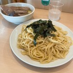 らあめん 満家 - 料理写真: