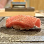 Sushi Ryuuma - 