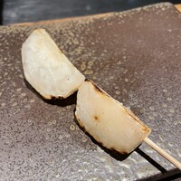 YAKITORI 燃 es - 