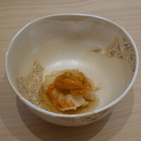 紀尾井町 三谷 別邸 - 