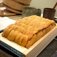 鮨 龍馬 - 