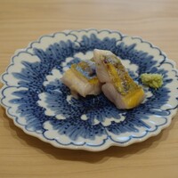 紀尾井町 三谷 別邸 - 